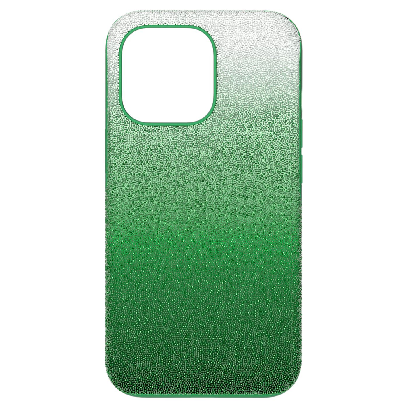 63c9cbe501f1f_high-smartphone-case--iphone®-13-pro--green-swarovski-5650681 (1).jpg